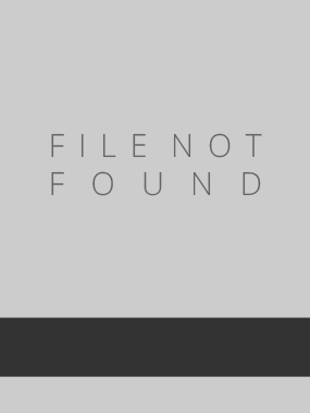 Image of Pijar:Ilmu Pengetahuan Alam untuk SMP/MTs Kelas VIII